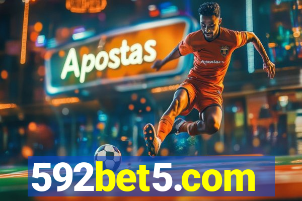 592bet5.com