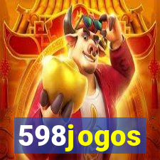 598jogos