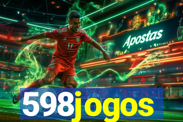 598jogos