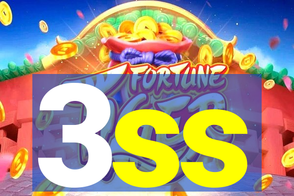 3ss