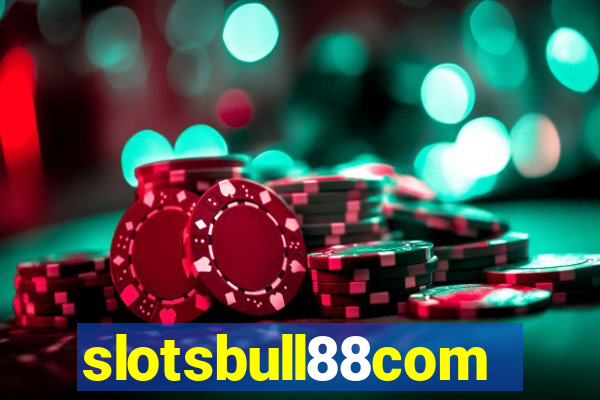 slotsbull88com