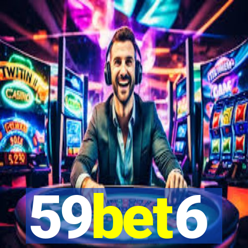 59bet6