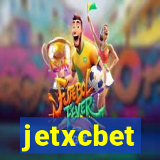 jetxcbet