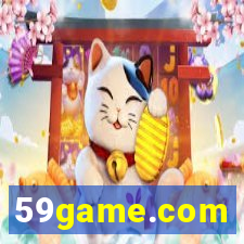 59game.com