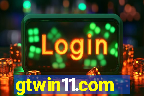 gtwin11.com