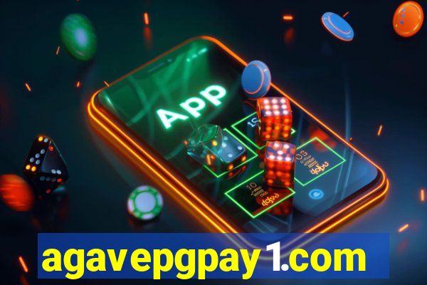 agavepgpay1.com