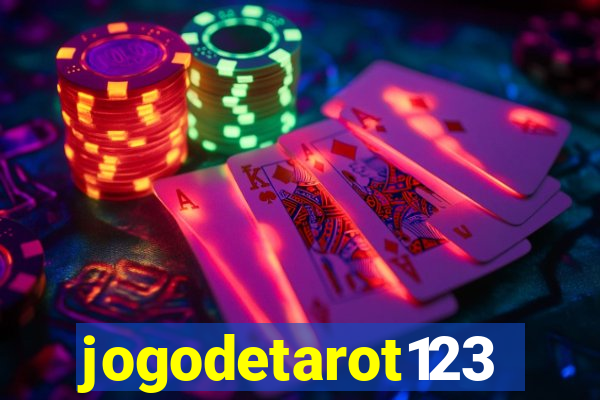 jogodetarot123