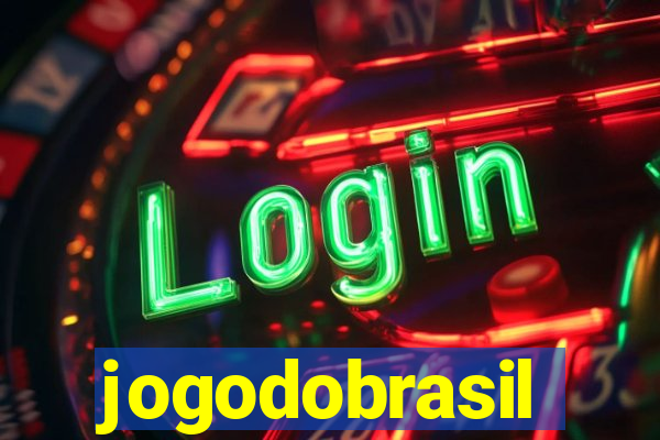 jogodobrasil