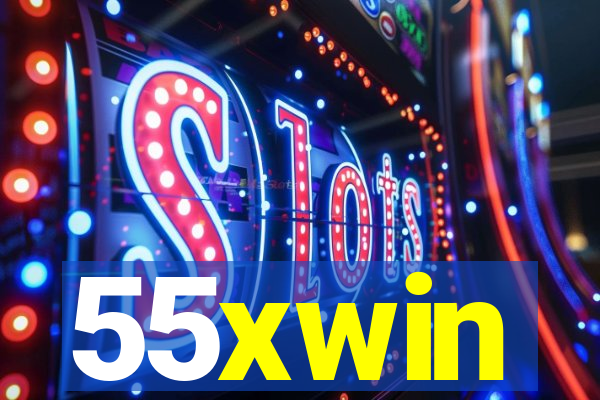 55xwin