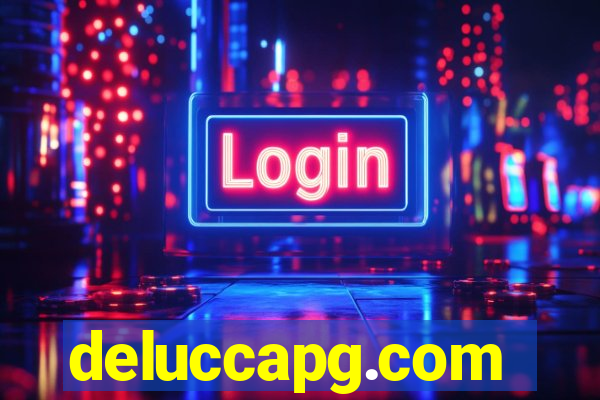 deluccapg.com