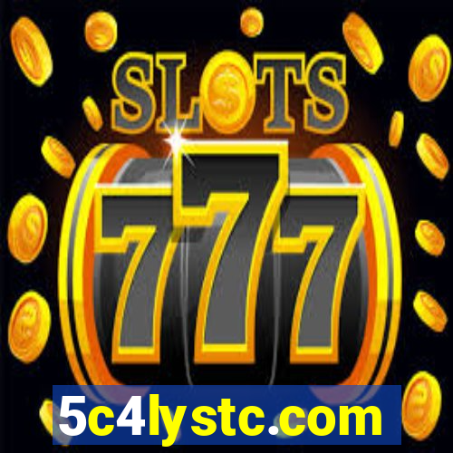 5c4lystc.com