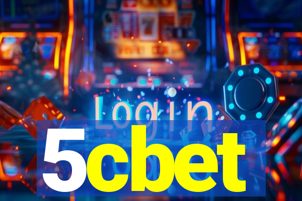 5cbet