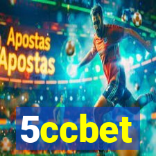 5ccbet