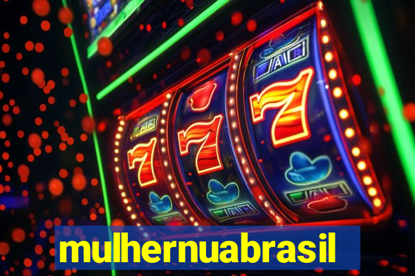 mulhernuabrasil