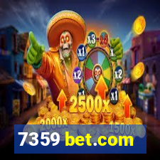 7359 bet.com