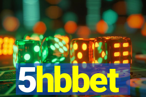 5hbbet