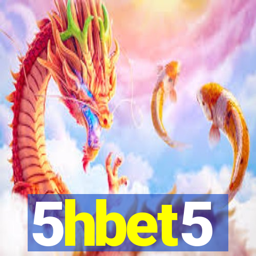 5hbet5