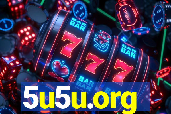 5u5u.org