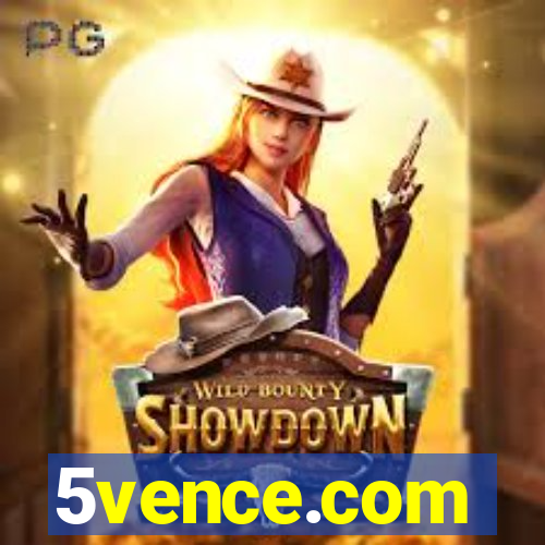 5vence.com