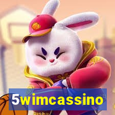 5wimcassino