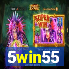 5win55