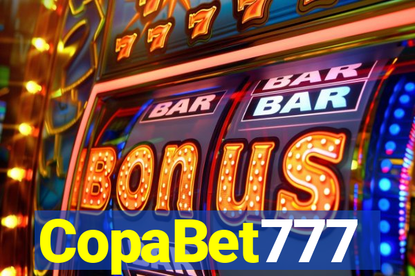 CopaBet777