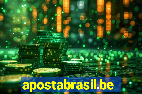 apostabrasil.bet