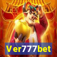 Ver777bet