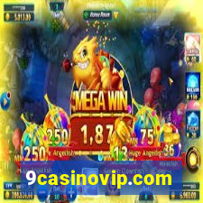 9casinovip.com