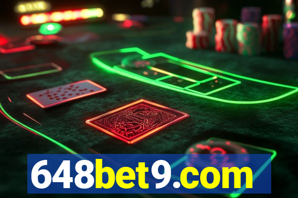 648bet9.com