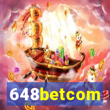 648betcom