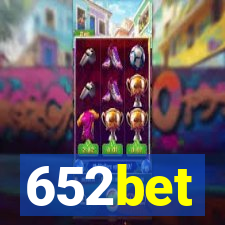 652bet