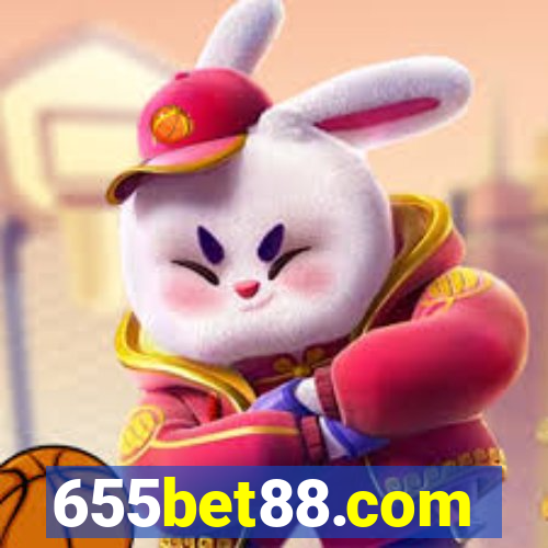 655bet88.com