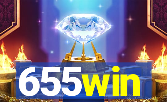 655win