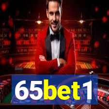 65bet1