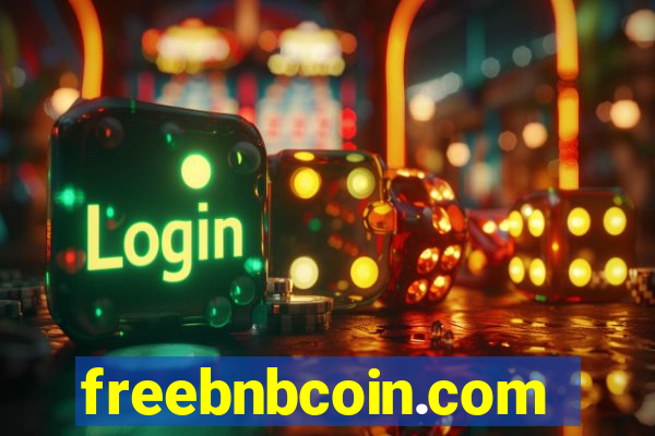 freebnbcoin.com