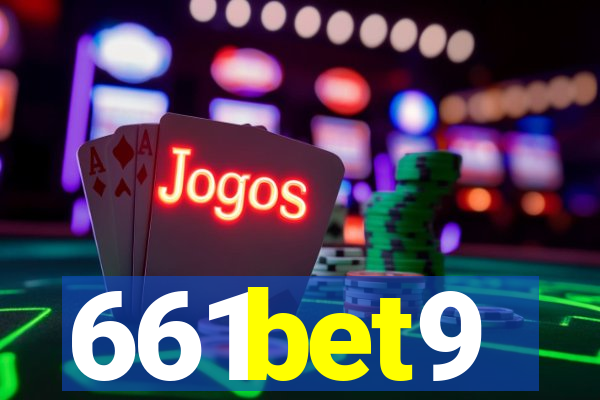 661bet9