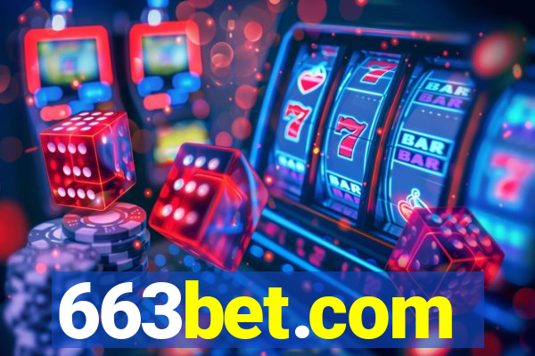 663bet.com