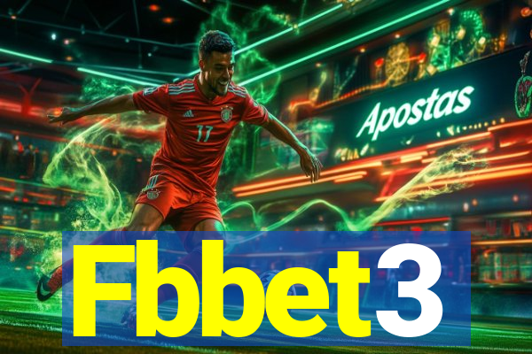 Fbbet3