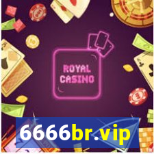 6666br.vip