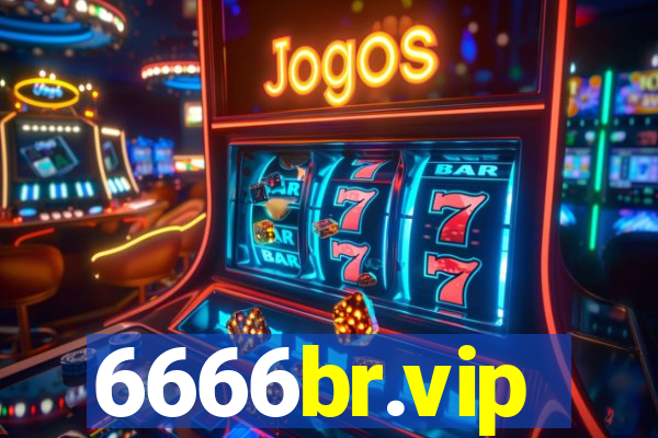 6666br.vip