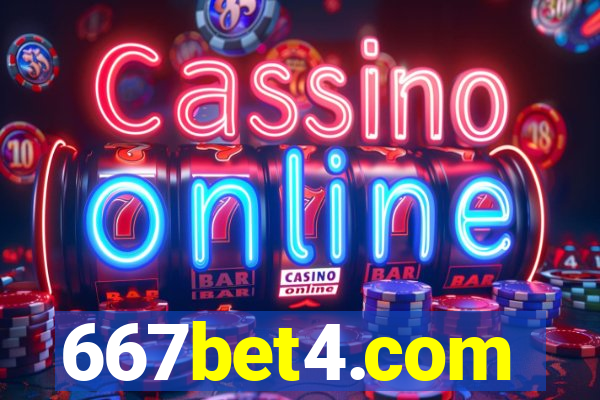 667bet4.com