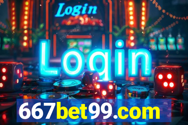 667bet99.com