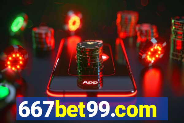 667bet99.com