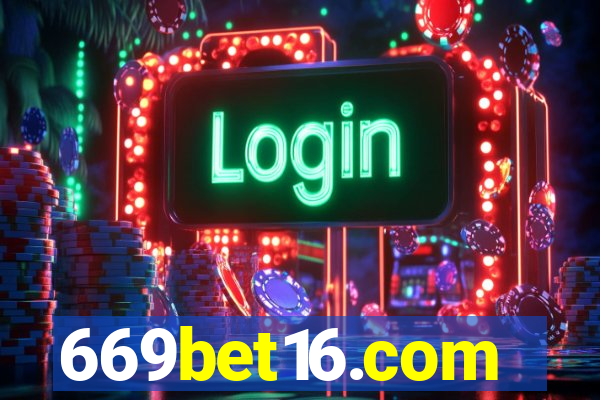 669bet16.com