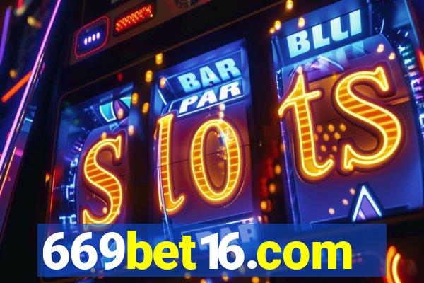 669bet16.com