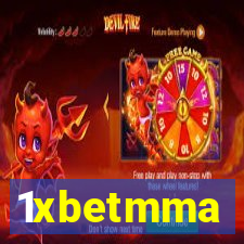 1xbetmma