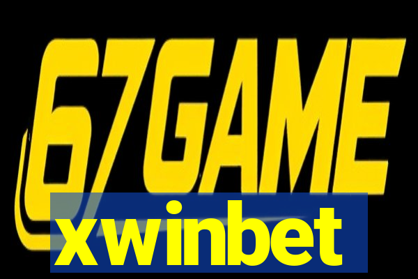 xwinbet