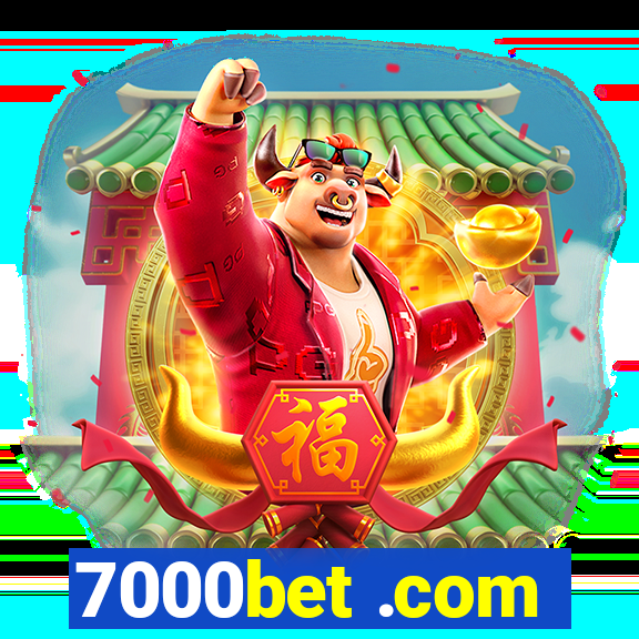 7000bet .com