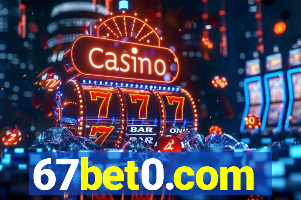 67bet0.com